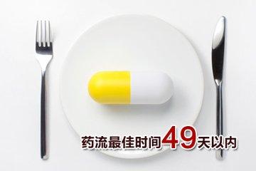 仅仅是一次药物流产,就让我不孕了五年?