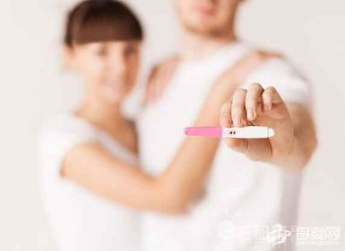 女性抽血验孕的注意事项