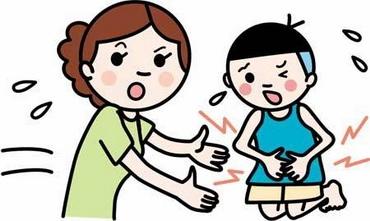 注意!注意!人流后 这些食物绝对不能碰!