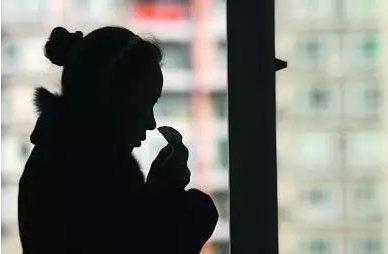 女性 上环后又怀孕了,宝宝到底能不能要!