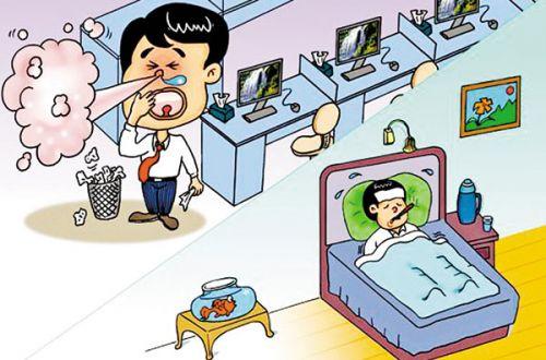 石河子药流后怎么预防感染?