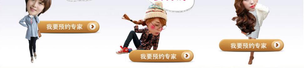 药流多久排出孕囊,怎么能知道孕囊已经拍出