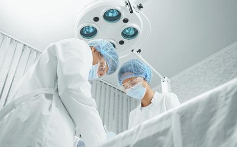  无痛人流真的无“痛”?痛不痛不是你说了算!