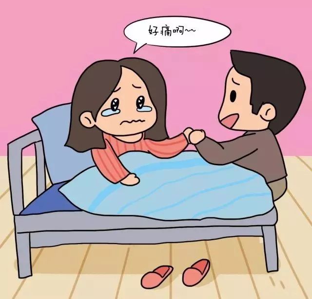引产不当会导致哪些危害