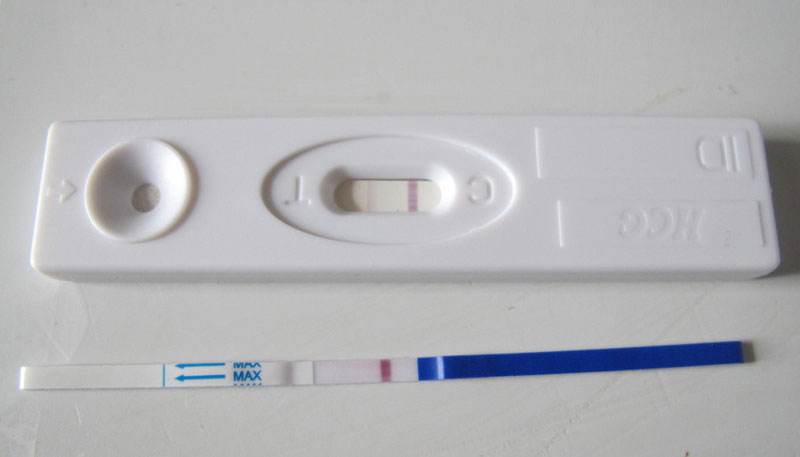 怀孕后需要做哪些检查?