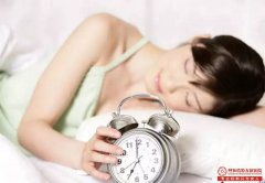 石河子关于无痛人流和药流各需要多少钱