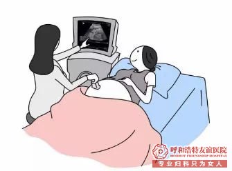 石河子妇科医院专家全面解析无痛引产