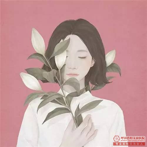 石河子妇科医院专家全面解析无痛引产