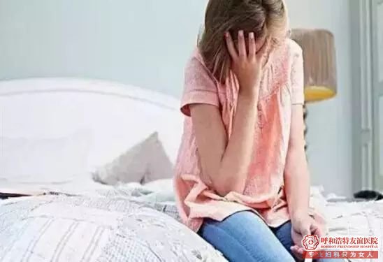 妇科只有检查，才能揭开宫外孕的“假面具”