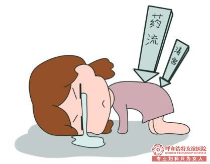 石河子打胎至少多少钱_了解‘他’了，还害怕花冤枉钱吗
