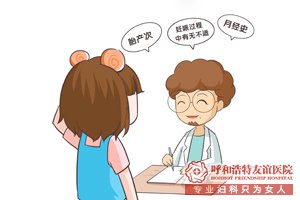 无痛人流镇痛方法