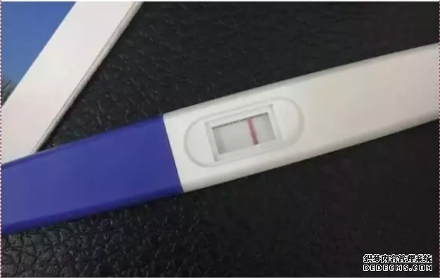 石河子试纸确诊早孕准确率很高吗？