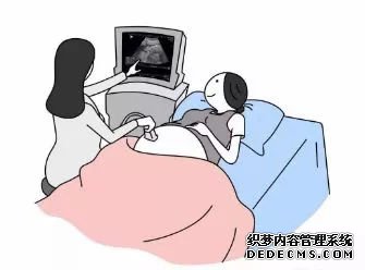 石河子不确定是否怀孕？早孕征兆知多少