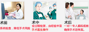 石河子引产和人流,这些区别还是要知道的