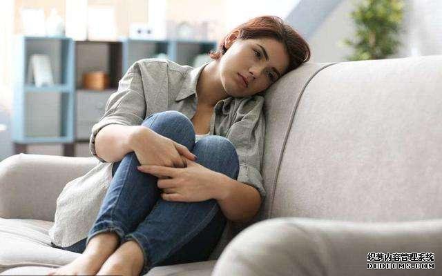 石河子做药流一定要检查吗？是不是在“忽悠”