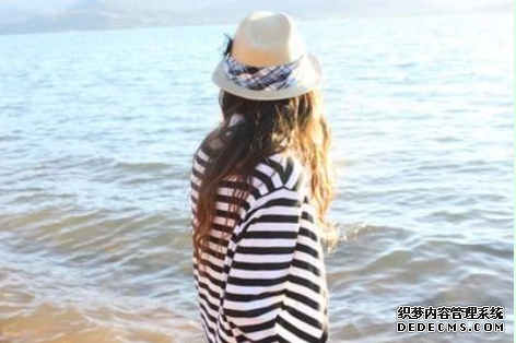石河子人流不等于钱流！安全才是关键！