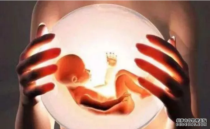 石河子妇科：怀孕2个月再人流严重吗？
