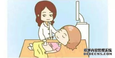石河子少女做人流：她曾走过疼痛和阴影