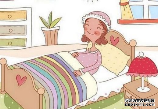 石河子少女做人流：她曾走过疼痛和阴影