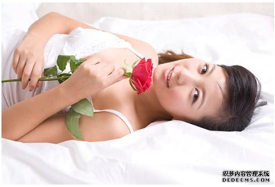 石河子原来人工流产的全过程是这样,做过未必了解
