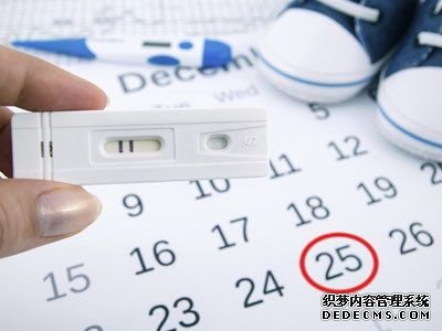 石河子无痛人流医院 先进技术安全保宫