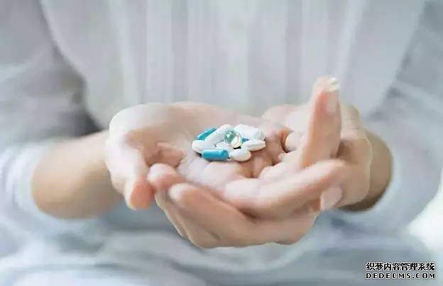 石河子听说药流不疼,有证据吗?