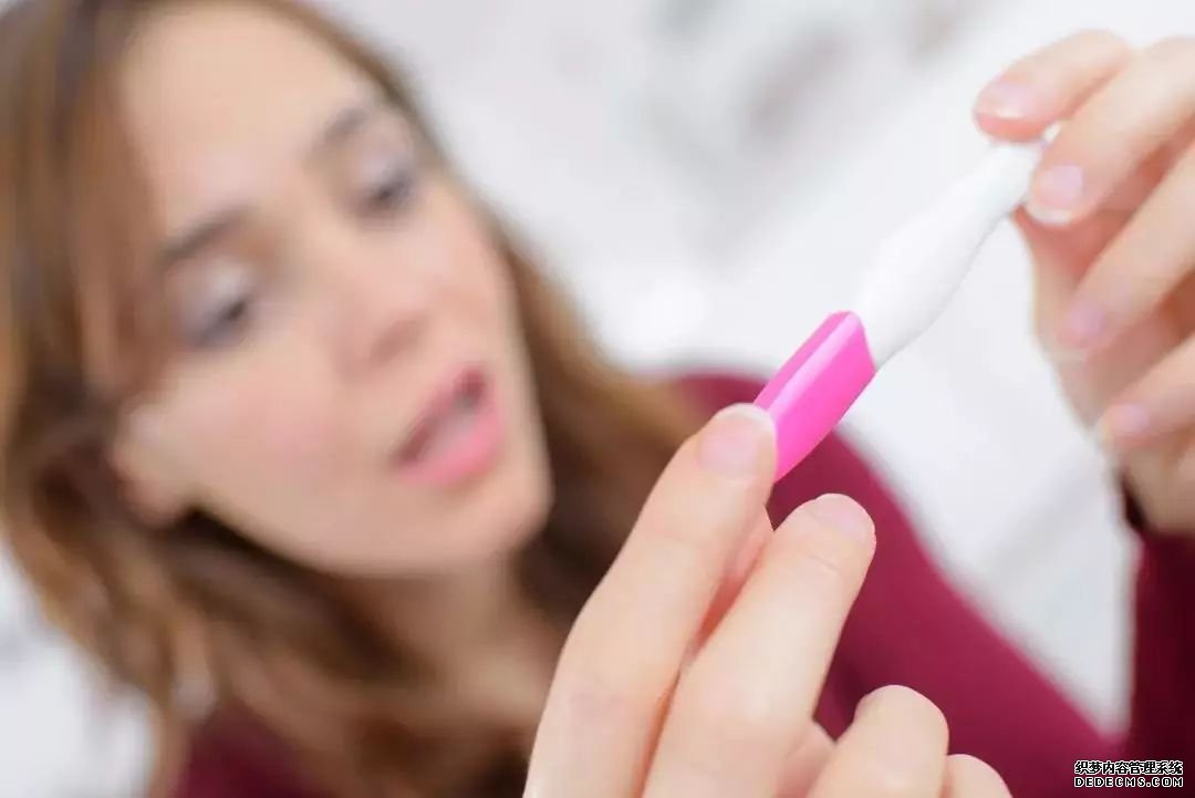 石河子药流真能悄悄流走意外吗?