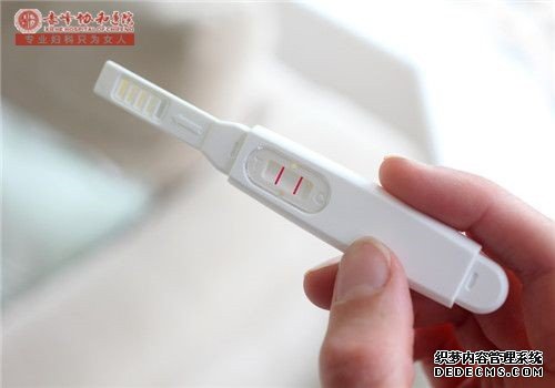 大连金州库车县哪家做人流效果好呢