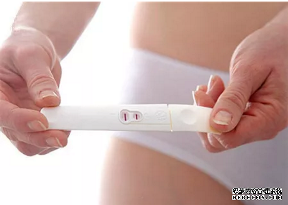 大连金州温宿县女性人流手术要注意哪些事项