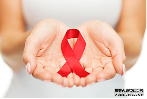 大连金州沙雅县人流过后腰部疼痛是咋回事