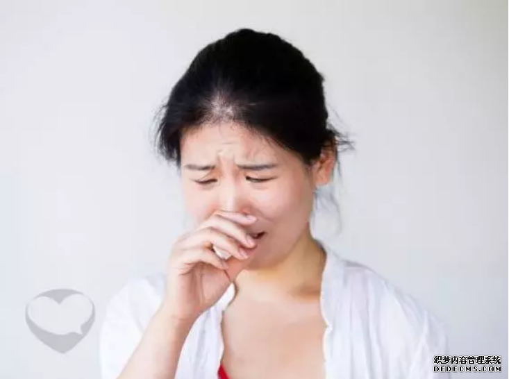 大连金州温宿县引产不当会带来哪些危害