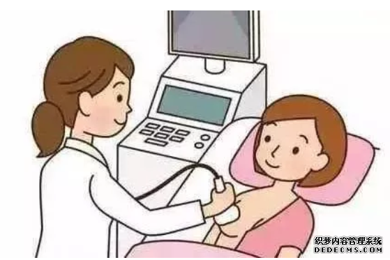 石河子拜城县女性引产手术费用是多少