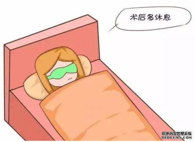石河子沙雅县刚结束人流 洗澡不宜操之过急