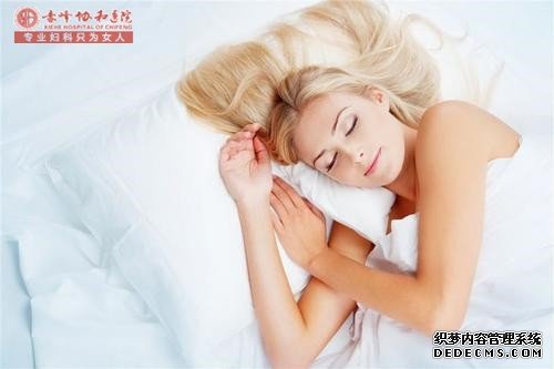 石河子温宿县附件炎的症状表现有哪些 你知道吗