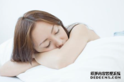 阿拉尔市女性朋友注意！人流术后复查不可少